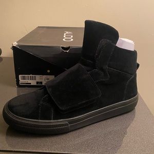 Men's Casual Aldo Sneakers